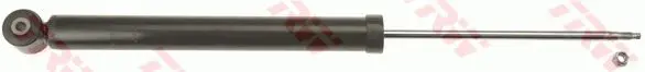 TRW JGT1082S STOSSDAEMPFER/SHOCK ABSORBER