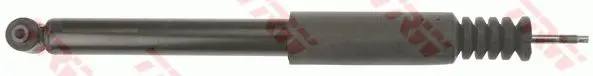 TRW JGT400S STOSSDAEMPFER/SHOCK ABSORBER