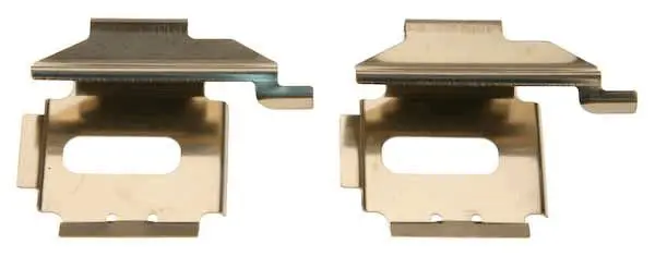 TRW pfk453 Комплектующие