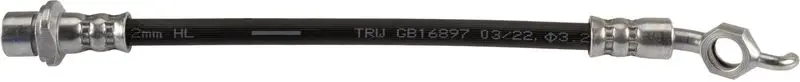 TRW PHD535 Шлангопровод