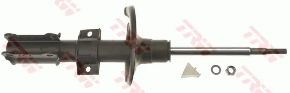 TRW JGM877S STOSSDAEMPFER/SHOCK ABSORBER