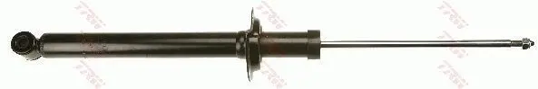TRW JGS120S STOSSDAEMPFER/SHOCK ABSORBER