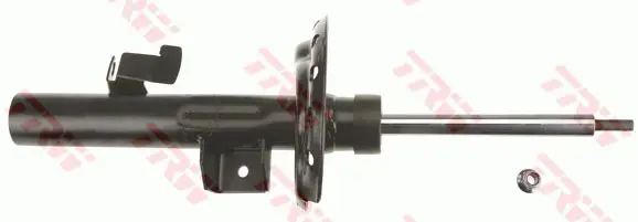  TRW STOSSDAEMPFER/SHOCK ABSORBER