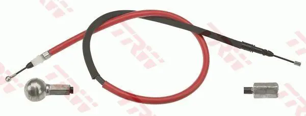TRW GCH482 Трос