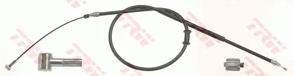 TRW GCH595 Трос