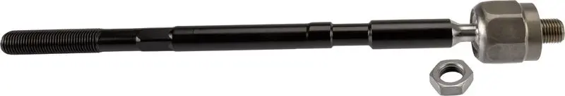 TRW JAR545 Шарнир