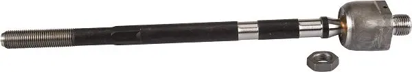 TRW JAR977 Шарнир