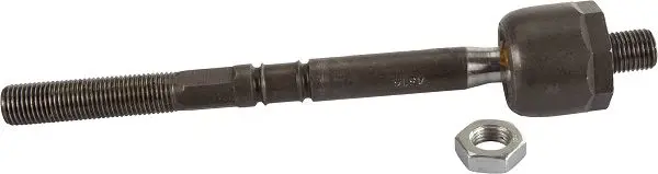 TRW JAR987 Шарнир
