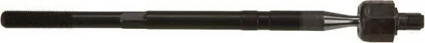 TRW JAR993 Шарнир