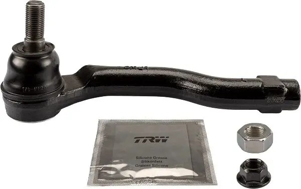 TRW JTE1179 Наконечник рулевой тяги