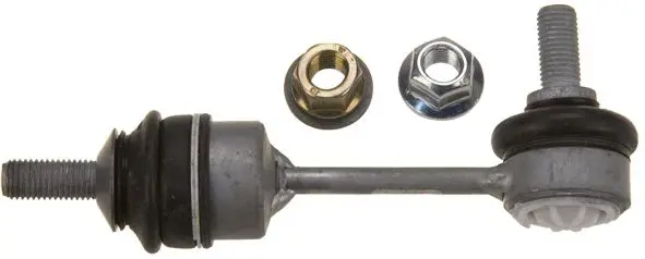 TRW JTS512 Стойка