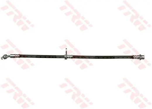 TRW PHD412 Шлангопровод