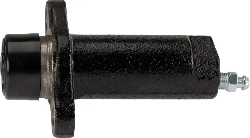 TRW PJH120 Цилиндр
