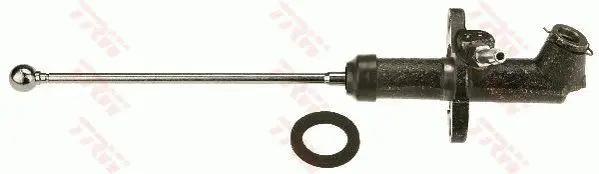 TRW PNB546 Цилиндр сцепления главный