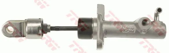TRW PNB606 цилиндр сцепления