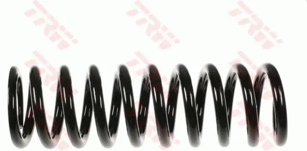  TRW COIL SPRING