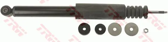 TRW JGT406S STOSSDAEMPFER/SHOCK ABSORBER