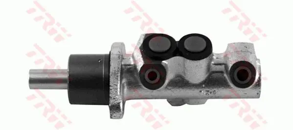 TRW PMF530 Главный торм цилиндр