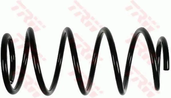  TRW COIL SPRING