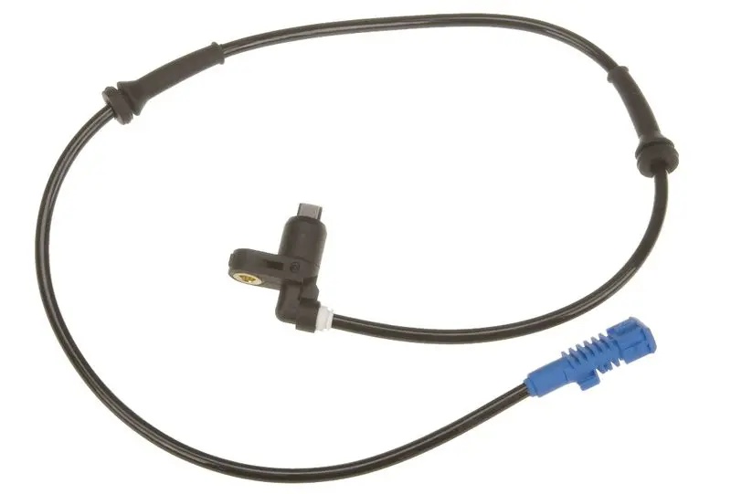 TRW GBS4001 Датчик ABS