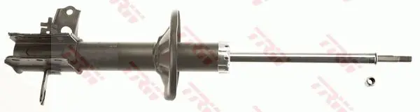  TRW STOSSDAEMPFER/SHOCK ABSORBER