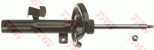  TRW STOSSDAEMPFER/SHOCK ABSORBER