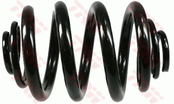TRW JCS108 COIL SPRING