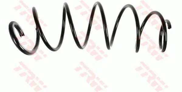  TRW COIL SPRING