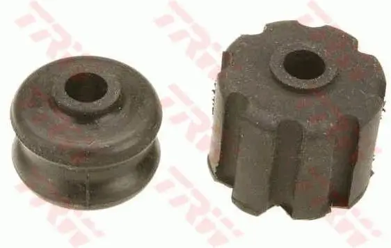 TRW JSL186 STRUT MOUNT