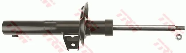 TRW JGM771S STOSSDAEMPFER/SHOCK ABSORBER