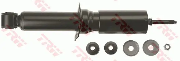 TRW JHS171S STOSSDAEMPFER/SHOCK ABSORBER