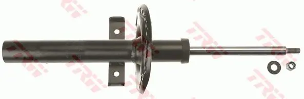 TRW JGM598S STOSSDAEMPFER/SHOCK ABSORBER