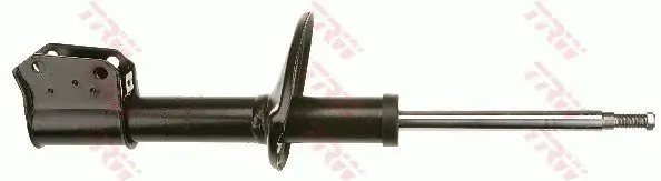 TRW JGM241S STOSSDAEMPFER/SHOCK ABSORBER
