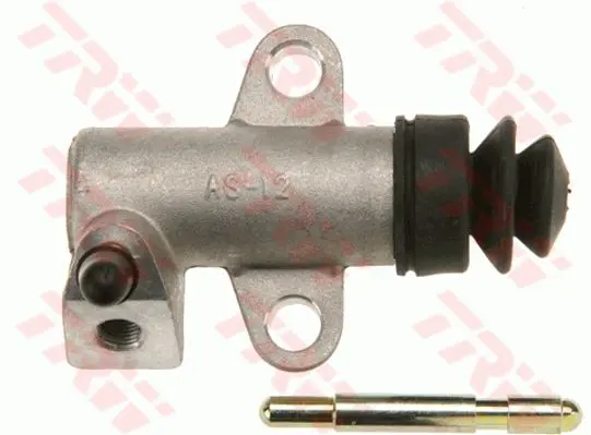TRW PJD253 Цилиндр сцепления