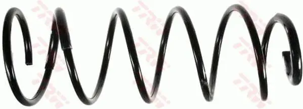  TRW COIL SPRING