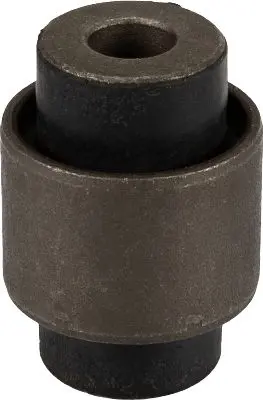 TRW JBU489 Сайлентблок