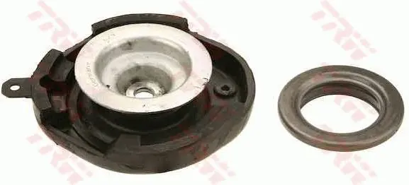 TRW JSL207 Подушка стойки Mc Phersona