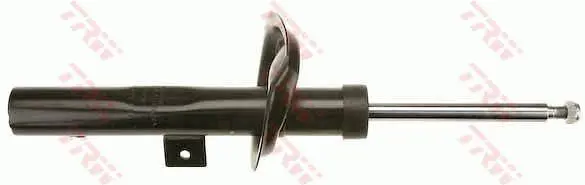 TRW JGM3801SL STOSSDAEMPFER/SHOCK ABSORBER