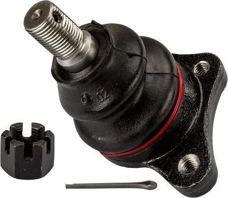 TRW JBJ436 Опора шаровая
