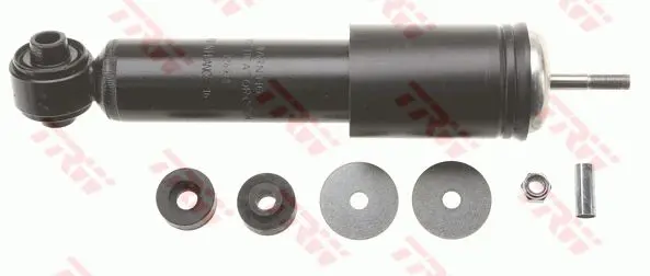  TRW STOSSDAEMPFER/SHOCK ABSORBER