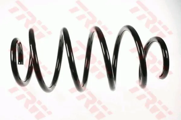 TRW JCS778 COIL SPRING
