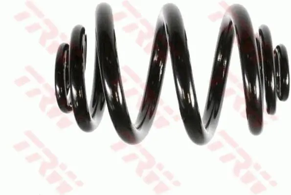 TRW JCS224 COIL SPRING