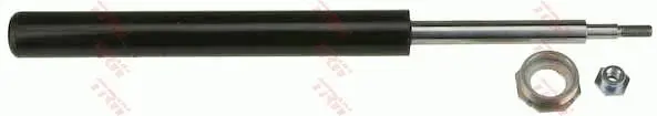 TRW JHC179S STOSSDAEMPFER/SHOCK ABSORBER