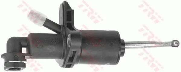 TRW PNA105 цилиндр сцепления главный!