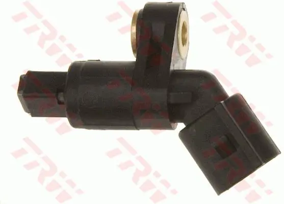TRW GBS2500 Датчик