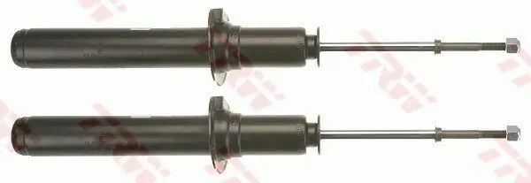 TRW JGS1038T Амортизатор передний газовый к