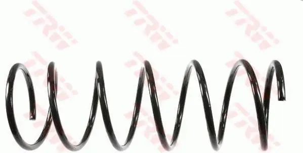  TRW COIL SPRING