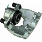 TRW BHW1042E