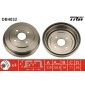 TRW DB4032