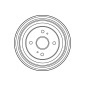 TRW DB4032